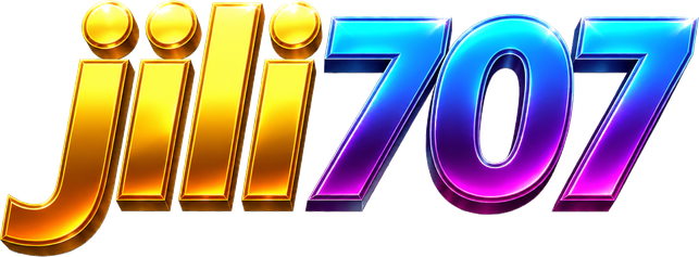 jili707